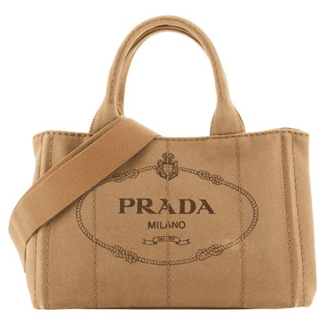 how to get fake prada bags|prada copy handbags.